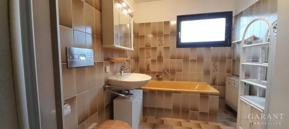 5-salle Maison à Baden-Wurttemberg, Germany No. 55525 7