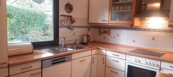 5-salle Maison à Baden-Wurttemberg, Germany No. 55525 6