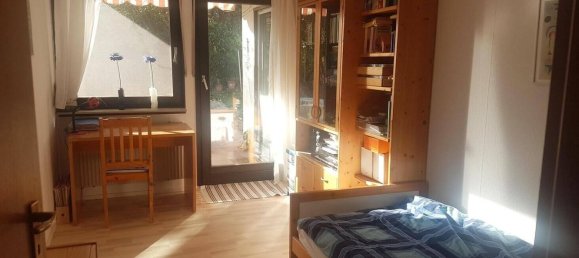 5-salle Maison à Baden-Wurttemberg, Germany No. 55525 4