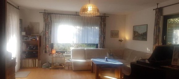 5-salle Maison à Baden-Wurttemberg, Germany No. 55525 3