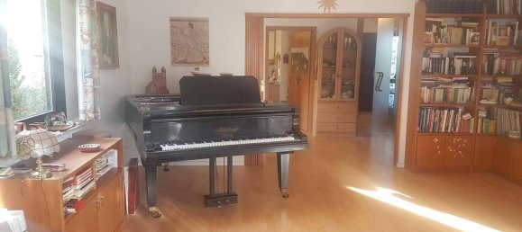 5-salle Maison à Baden-Wurttemberg, Germany No. 55525 2