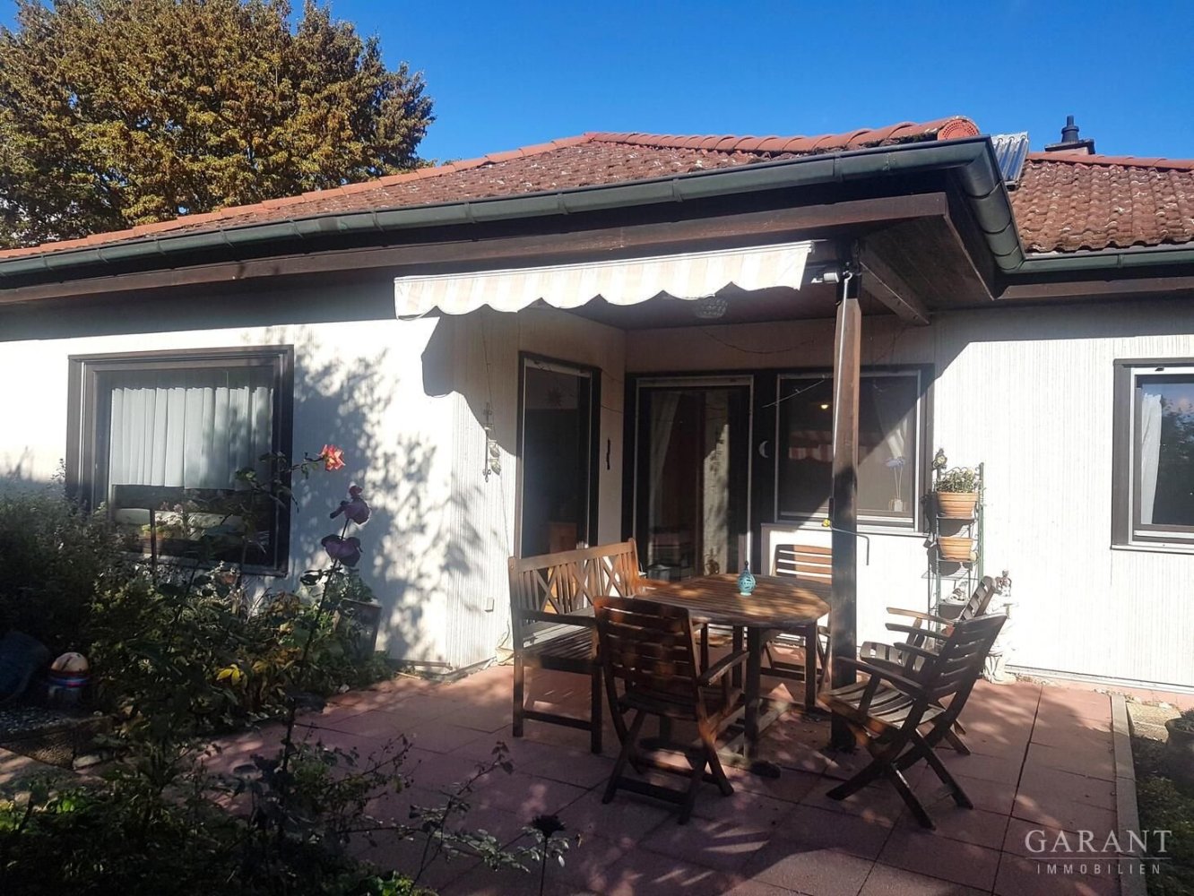 5-salle Maison à Baden-Wurttemberg, Germany No. 55525