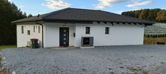 3 bedrooms Bungalow in Nestelbach bei Graz, Austria No. 220972 3