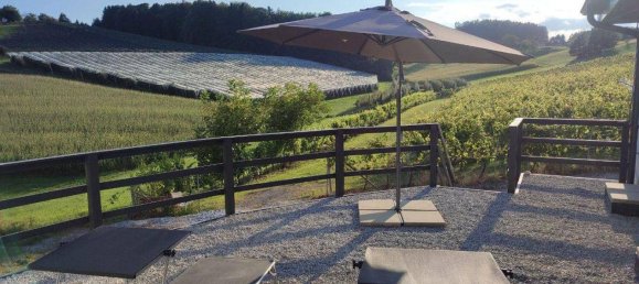 3 bedrooms Bungalow in Nestelbach bei Graz, Austria No. 220972 2