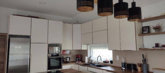 3 bedrooms Bungalow in Nestelbach bei Graz, Austria No. 220972 6