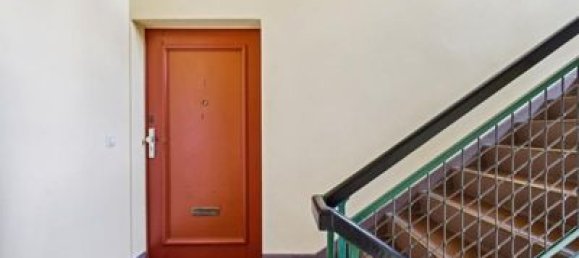 2-Zimmer Wohnung in Prenzlauer Berg, Germany, Nr. 111033 3