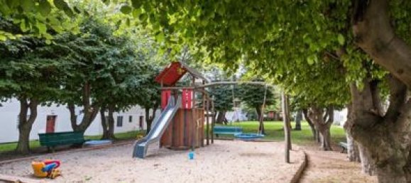 2-Zimmer Wohnung in Prenzlauer Berg, Germany, Nr. 111033 5