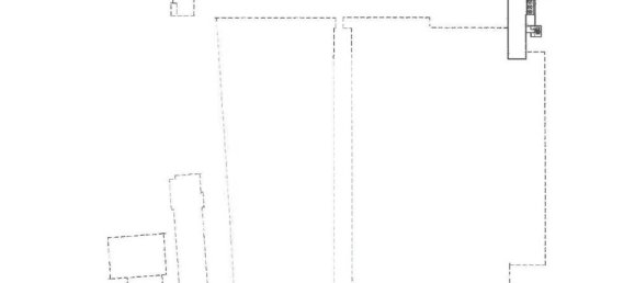 Almacén de 5 habitaciónes en Bergamo, Italy No. 260670 11