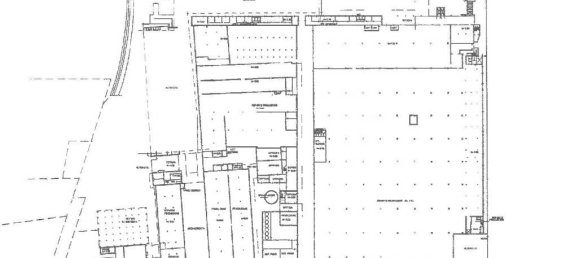 Almacén de 5 habitaciónes en Bergamo, Italy No. 260670 8