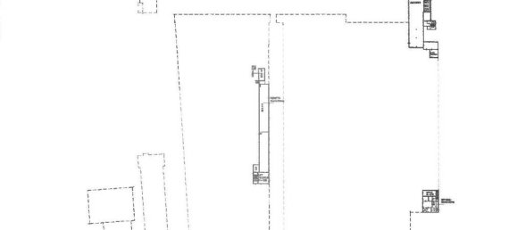 Almacén de 5 habitaciónes en Bergamo, Italy No. 260670 10