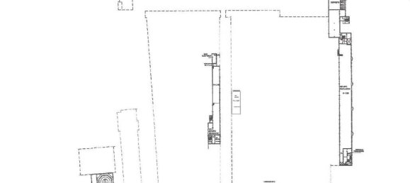 Almacén de 5 habitaciónes en Bergamo, Italy No. 260670 9