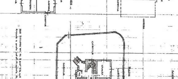Almacén de 5 habitaciónes en Bergamo, Italy No. 260670 13