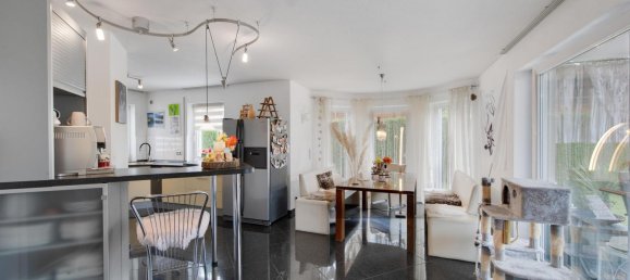 4 Schlafzimmer Haus in Rems-Murr-Kreis, Germany, Nr. 293532 9