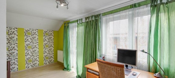 4 Schlafzimmer Haus in Rems-Murr-Kreis, Germany, Nr. 293532 20