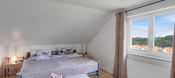 4 Schlafzimmer Haus in Rems-Murr-Kreis, Germany, Nr. 293532 18