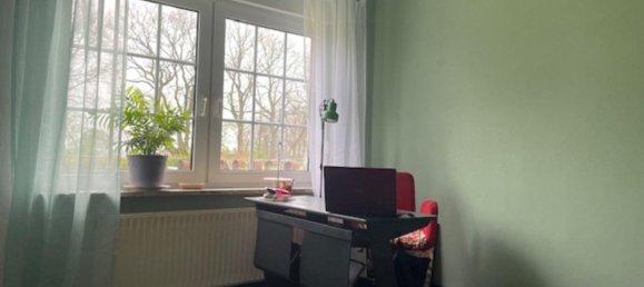 3 bedrooms House in Wittmund, Germany No. 293001 18