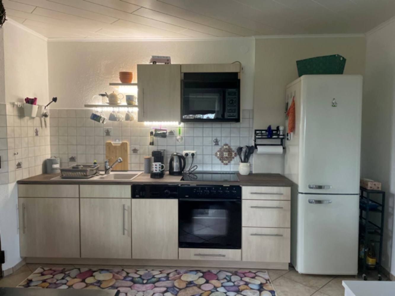 3 bedrooms House in Wittmund, Germany No. 293001