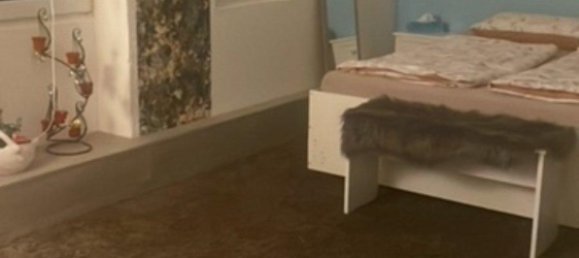 3 bedrooms House in Wittmund, Germany No. 293001 15