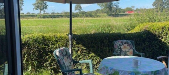 3 bedrooms House in Wittmund, Germany No. 293001 4