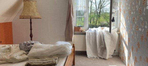 3 bedrooms House in Wittmund, Germany No. 293001 10