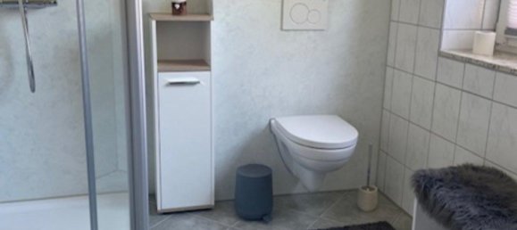 3 bedrooms House in Wittmund, Germany No. 293001 12