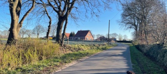 3 bedrooms House in Wittmund, Germany No. 293001 7