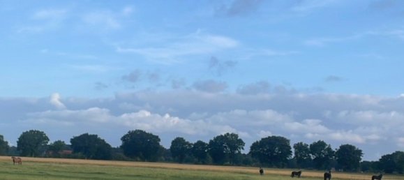 3 bedrooms House in Wittmund, Germany No. 293001 5