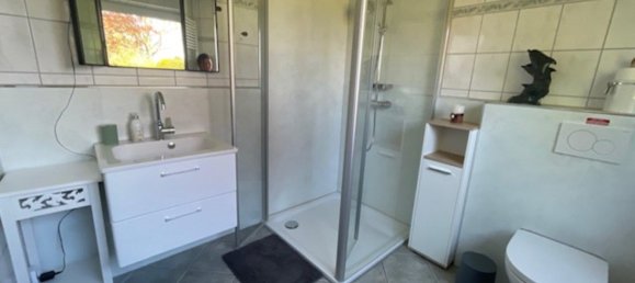 3 bedrooms House in Wittmund, Germany No. 293001 11