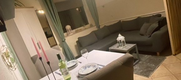 3 bedrooms House in Wittmund, Germany No. 293001 19