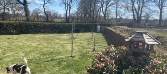 3 bedrooms House in Wittmund, Germany No. 293001 3