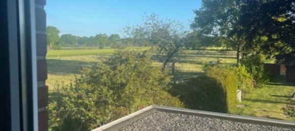 3 bedrooms House in Wittmund, Germany No. 293001 16