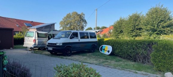 3 bedrooms House in Wittmund, Germany No. 293001 8