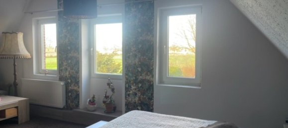 3 bedrooms House in Wittmund, Germany No. 293001 9