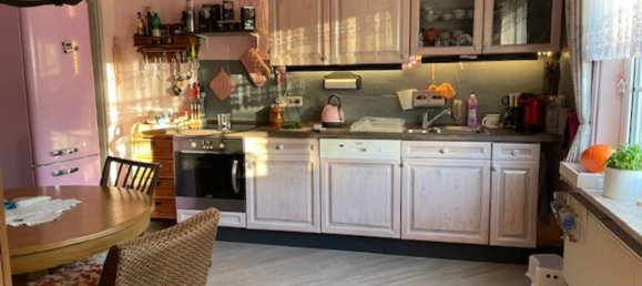 3 bedrooms House in Wittmund, Germany No. 293001 2