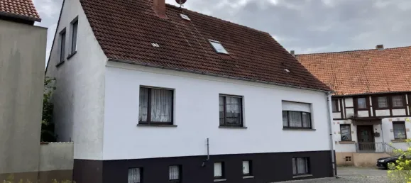 6غرفة منزل في Borde, Germany رقم 280674 4