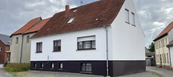 6غرفة منزل في Borde, Germany رقم 280674 2