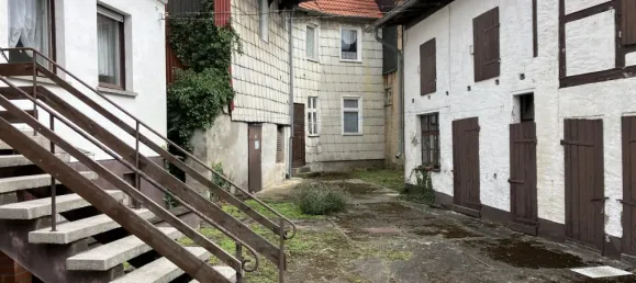 6غرفة منزل في Borde, Germany رقم 280674 7