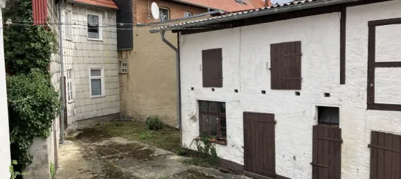 6غرفة منزل في Borde, Germany رقم 280674 8