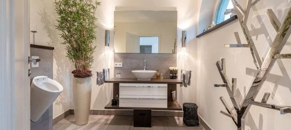 7 rooms House in Duchy of Lauenburg, Germany No. 59008 6