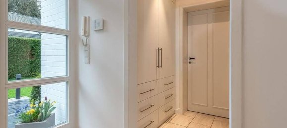 7 rooms House in Duchy of Lauenburg, Germany No. 59008 5