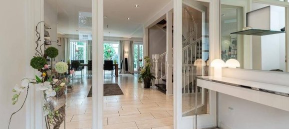 7 rooms House in Duchy of Lauenburg, Germany No. 59008 4