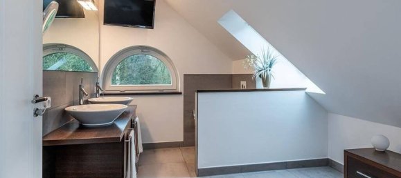 7 rooms House in Duchy of Lauenburg, Germany No. 59008 14