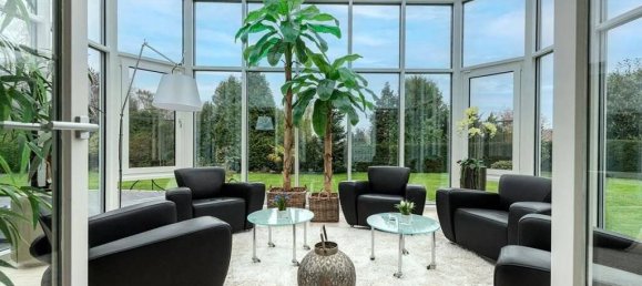 7 rooms House in Duchy of Lauenburg, Germany No. 59008 9