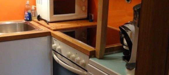 Квартира с 3 комнатами в Тельфс, Австрия № 259327 27