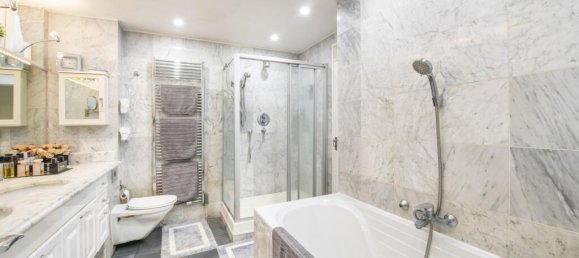 2 Schlafzimmer Haus in London, United Kingdom, Nr. 9010 14