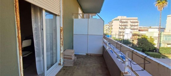 3 rooms Apartment in Syracuse, Italy No. 250498 17