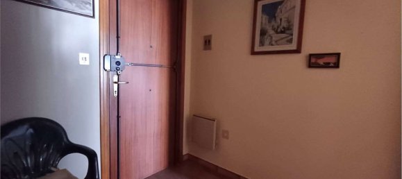 3 rooms Apartment in Syracuse, Italy No. 250498 3