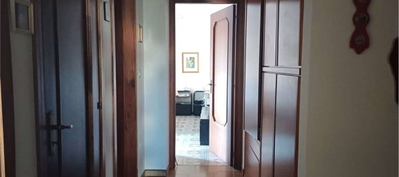 3 rooms Apartment in Syracuse, Italy No. 250498 15