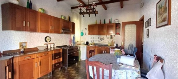 3 rooms Apartment in Syracuse, Italy No. 250498 12