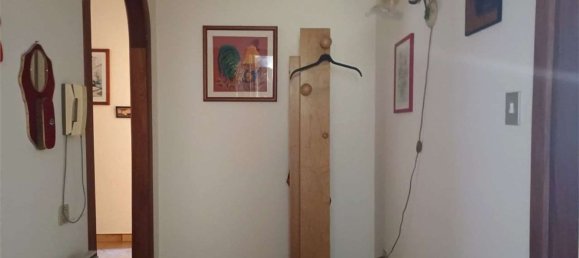 3 rooms Apartment in Syracuse, Italy No. 250498 16